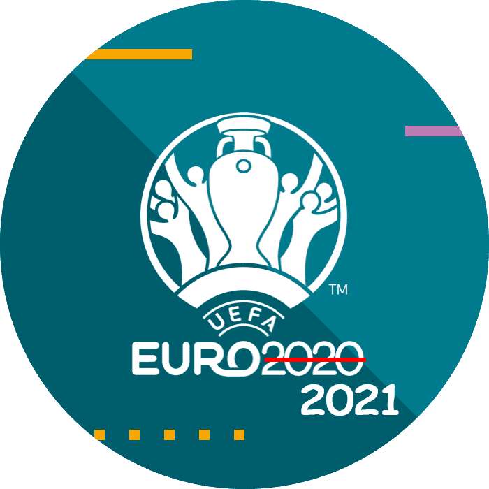 euro-2021.png