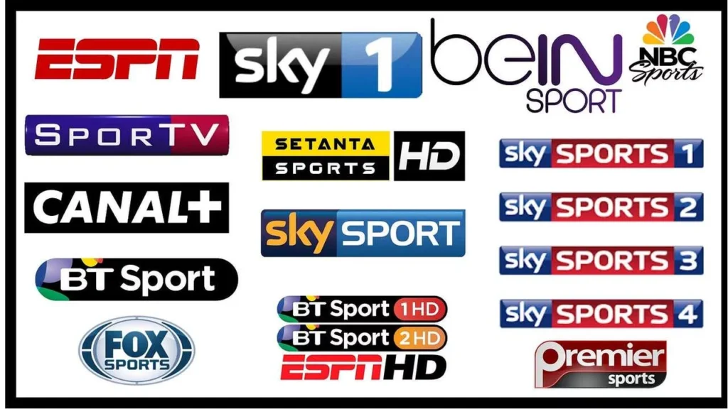 british iptv